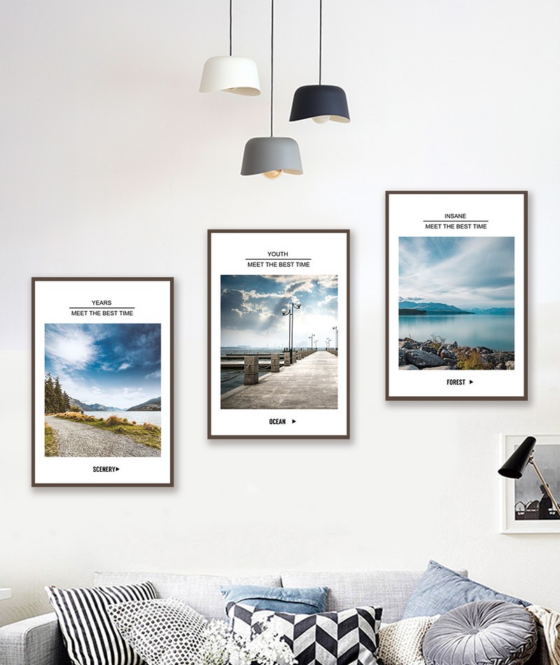 Con đường du lịch CBT3-510KG